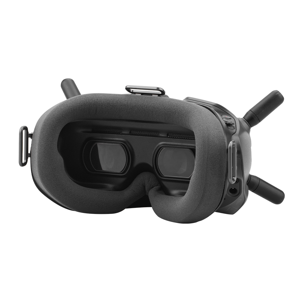 BRDRC Sponge Pad for DJI Goggles V2