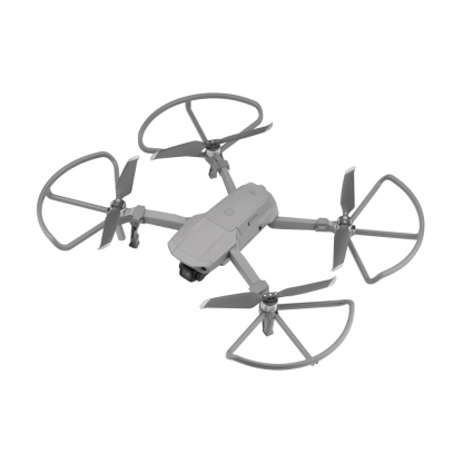 BRDRC Propeller Guards for DJI Air 2S/Air 2