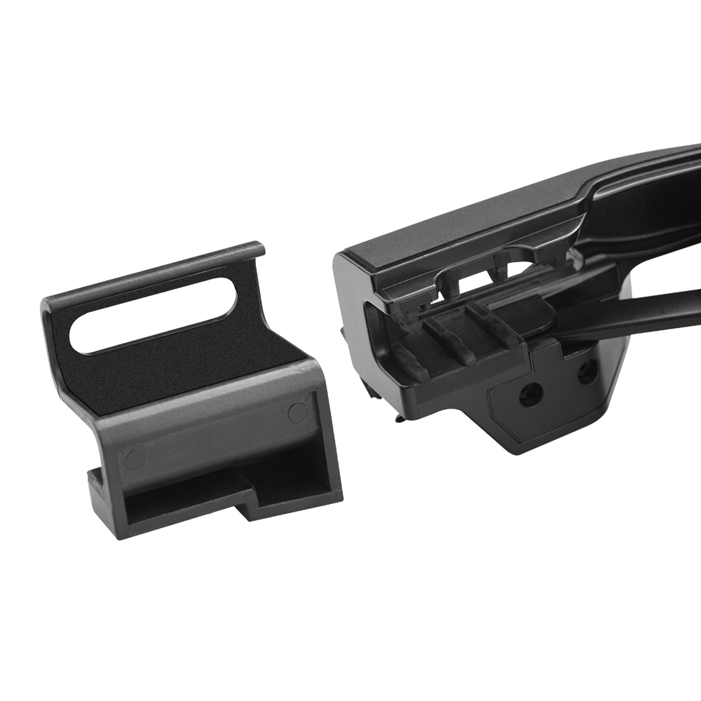 BRDRC Phone Holder for DJI Mavic Pro Remote Controller