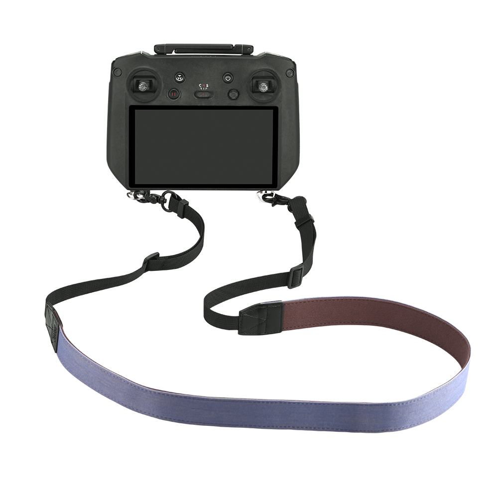 BRDRC Neck Lanyard for DJI RC/RC Pro/Smart Controller