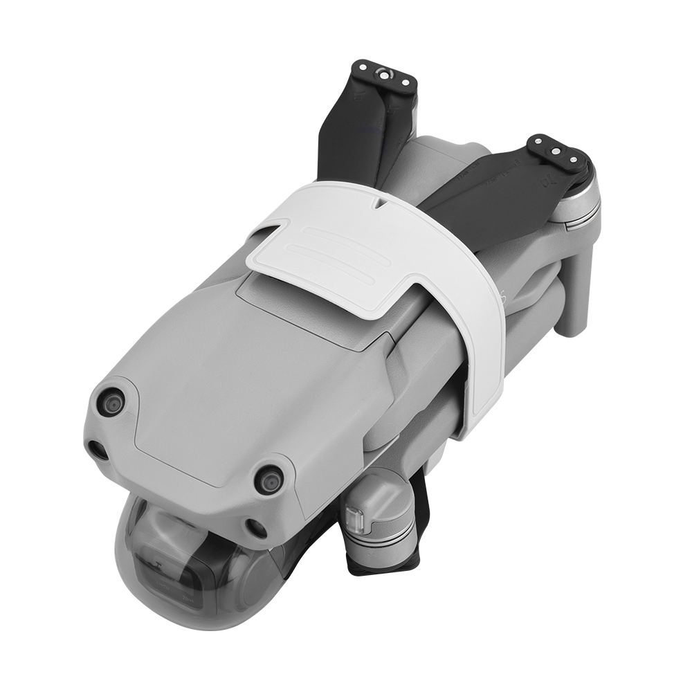 BRDRC Propeller Strap for DJI Air 2S/Air 2