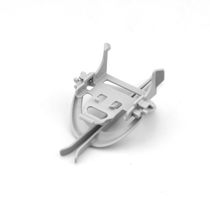 BRDRC Landing Gear for DJI Mini 3