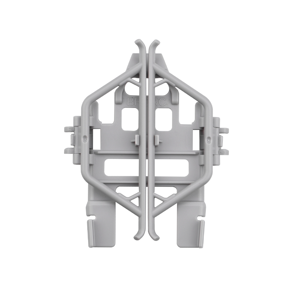 BRDRC Mini Landing Gear for DJI Mini 3 Pro