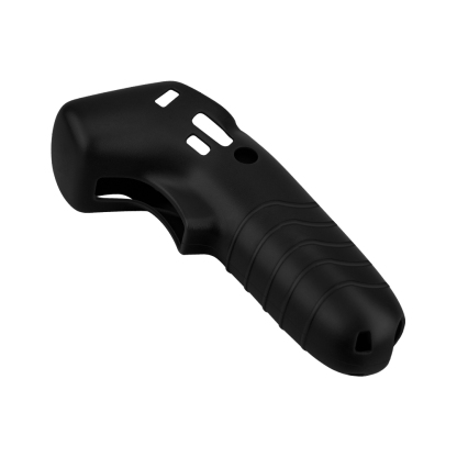 BRDRC Silicone Cover for DJI Motion Contorller