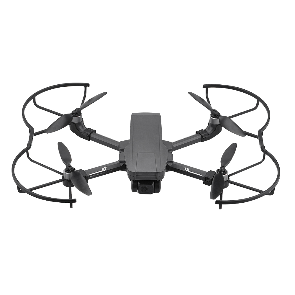 BRDRC Propeller Guard for Holy Stone HS720G