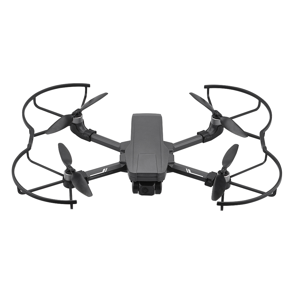 BRDRC Propeller Guard for Holy Stone HS720G