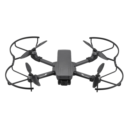 BRDRC Propeller Guard for Holy Stone HS720G