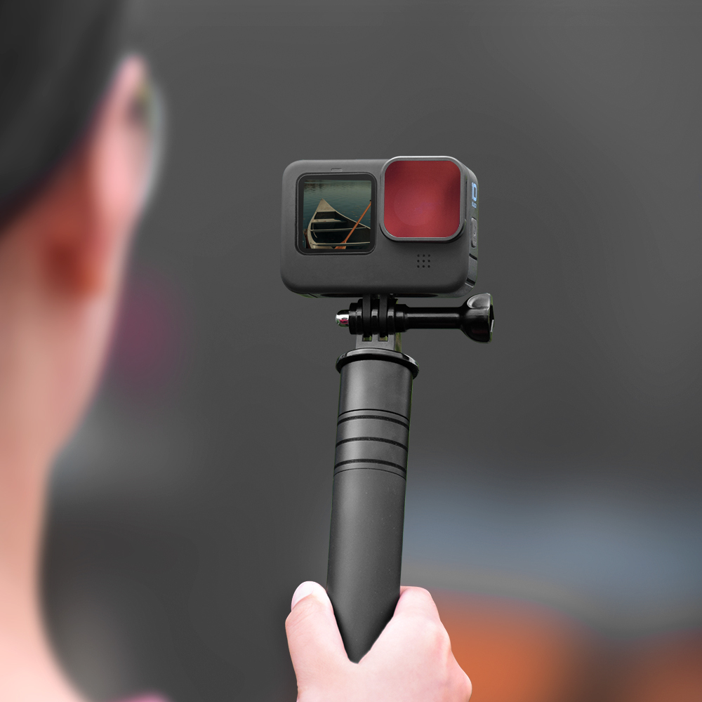 BRDRC CPL Lens Filter for Gopro9/10/11