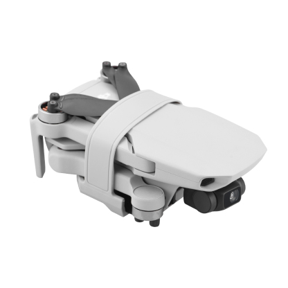 BRDRC Propeller Strap for DJI Mini 2/SE/2 SE/Mavic Mini