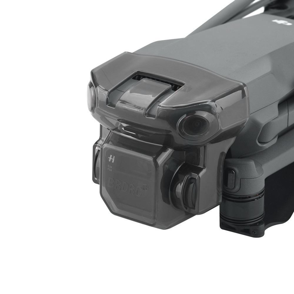 BRDRC Lens Cover for DJI Mavic 3