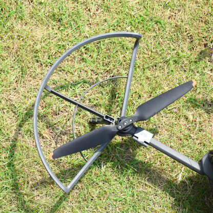 BRDRC Propeller Guards for DJI Mavic 3