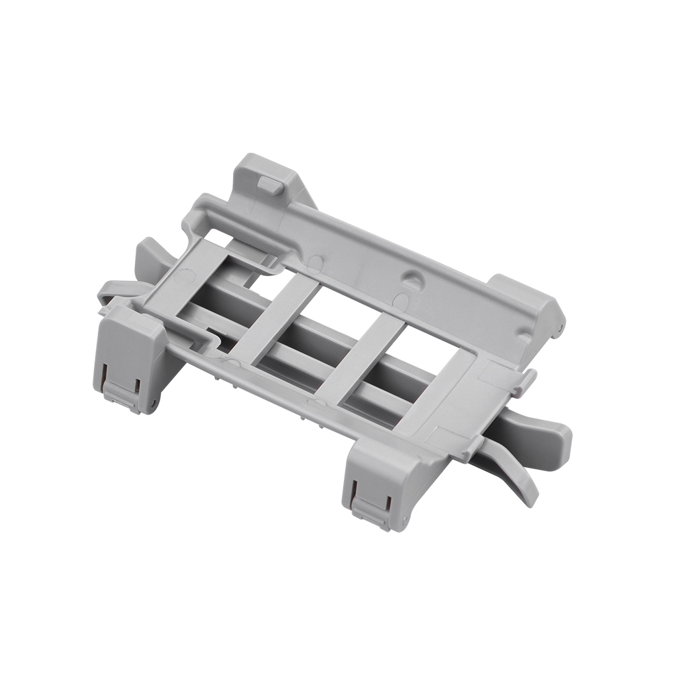 BRDRC Foldable Landing Gear for DJI Air 2S/Air 2