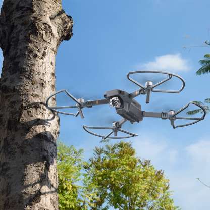 BRDRC Propeller Guards for DJI Mavic Pro