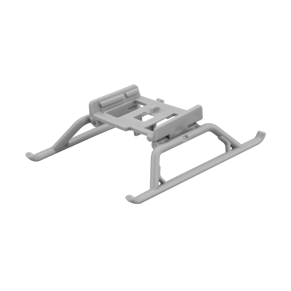 BRDRC Foldable Landing Gear for DJI Mini 2/SE/2 SE/Mavic Mini