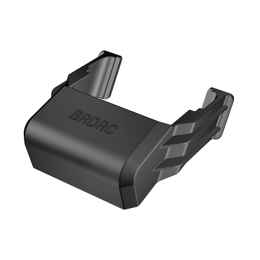 BRDRC Battery Buckle for DJI Avata
