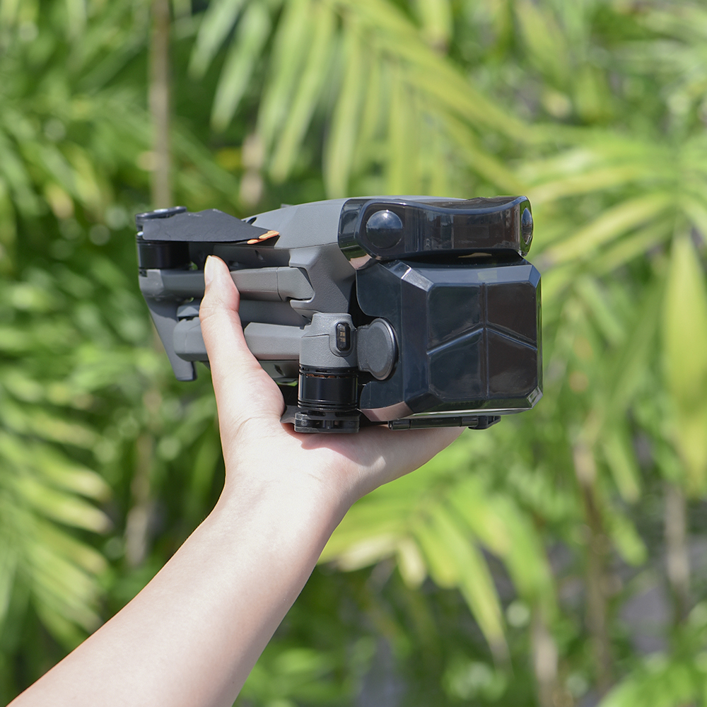 BRDRC Lens Cover Cap for DJI Mavic 3 Pro