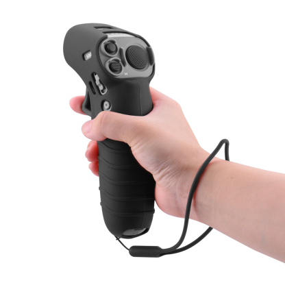 BRDRC Silicone Cover for DJI Motion Contorller