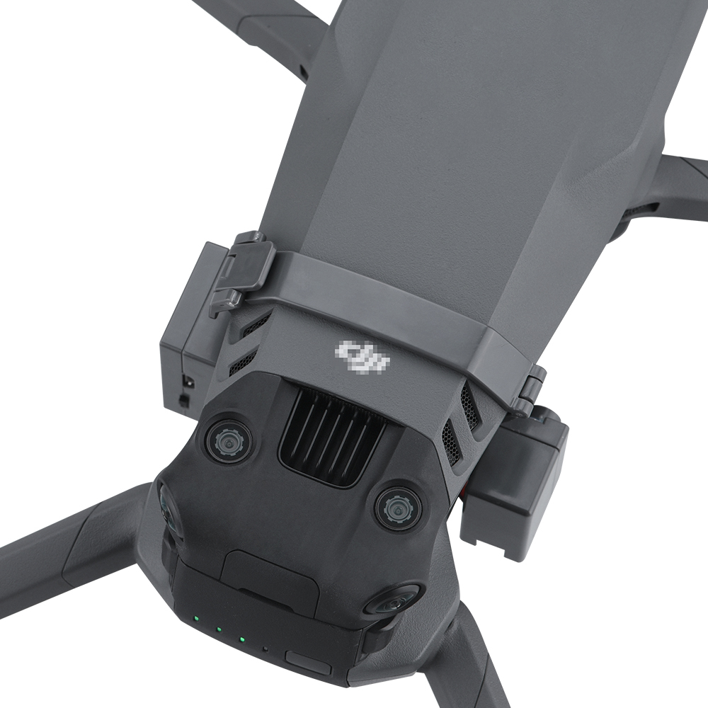 BRDRC Payload Released System for DJI Mavic 3