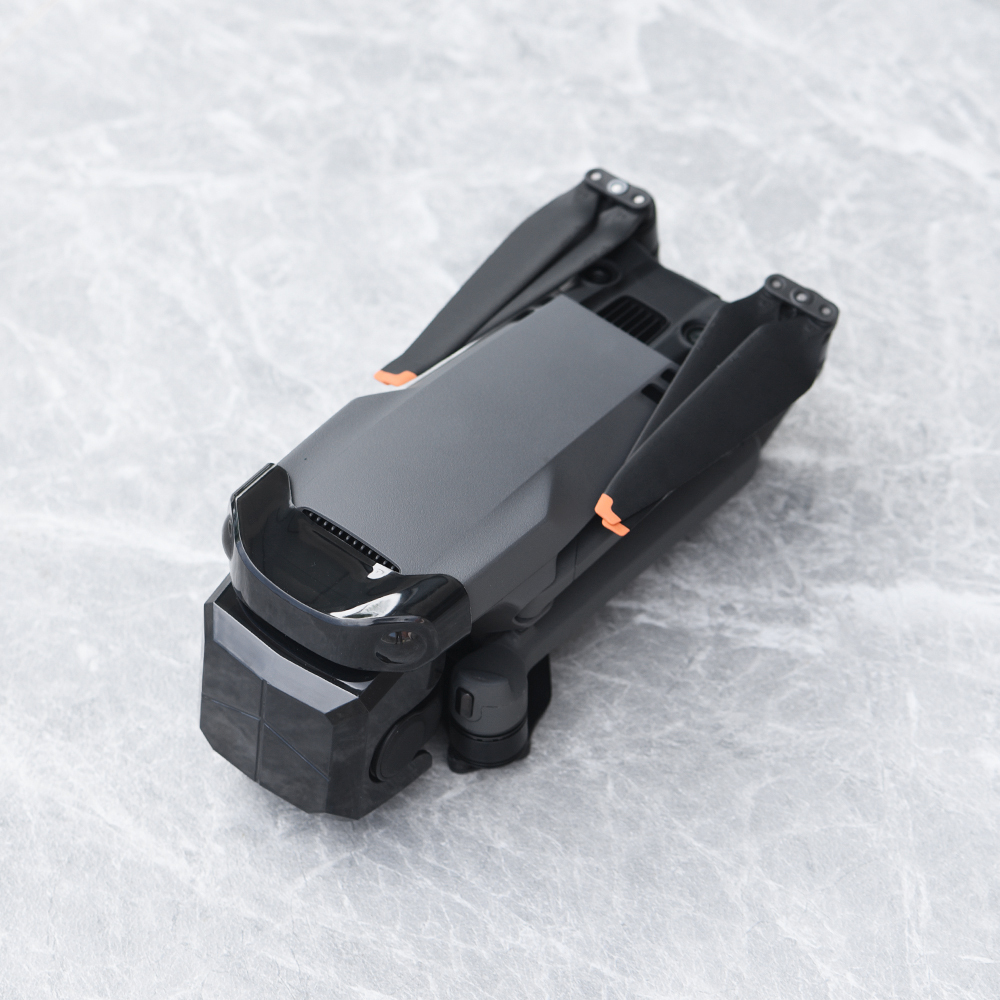 BRDRC Lens Cover Cap for DJI Mavic 3 Pro