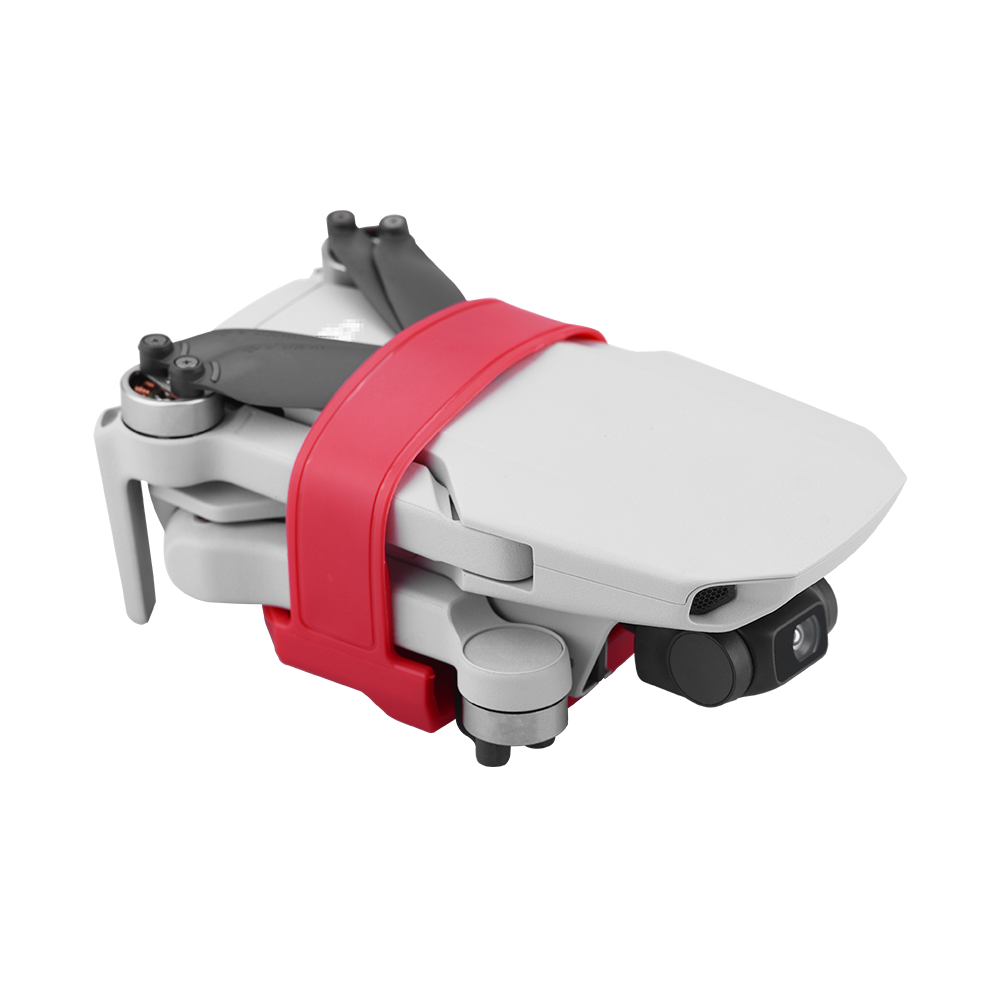 BRDRC Propeller Strap for DJI Mini 2/SE/2 SE/Mavic Mini
