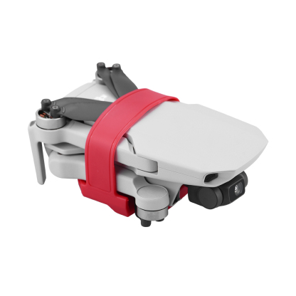 BRDRC Propeller Strap for DJI Mini 2/SE/2 SE/Mavic Mini