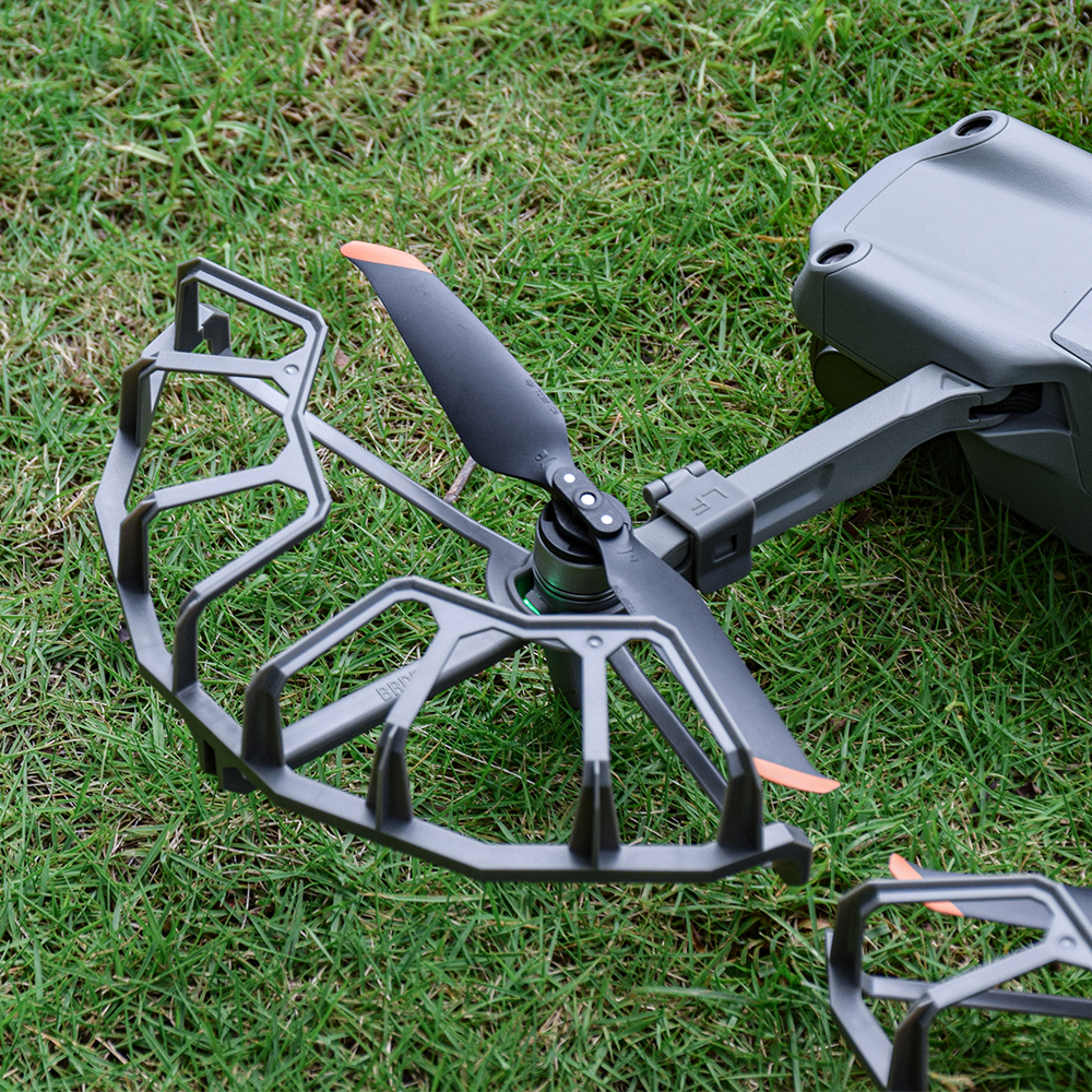 BRDRC Propeller Guards for DJI Air 2S/Air 2