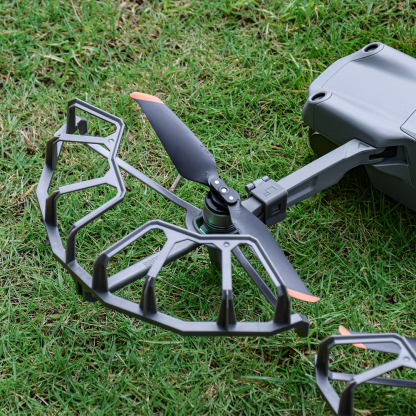 BRDRC Propeller Guards for DJI Air 2S/Air 2