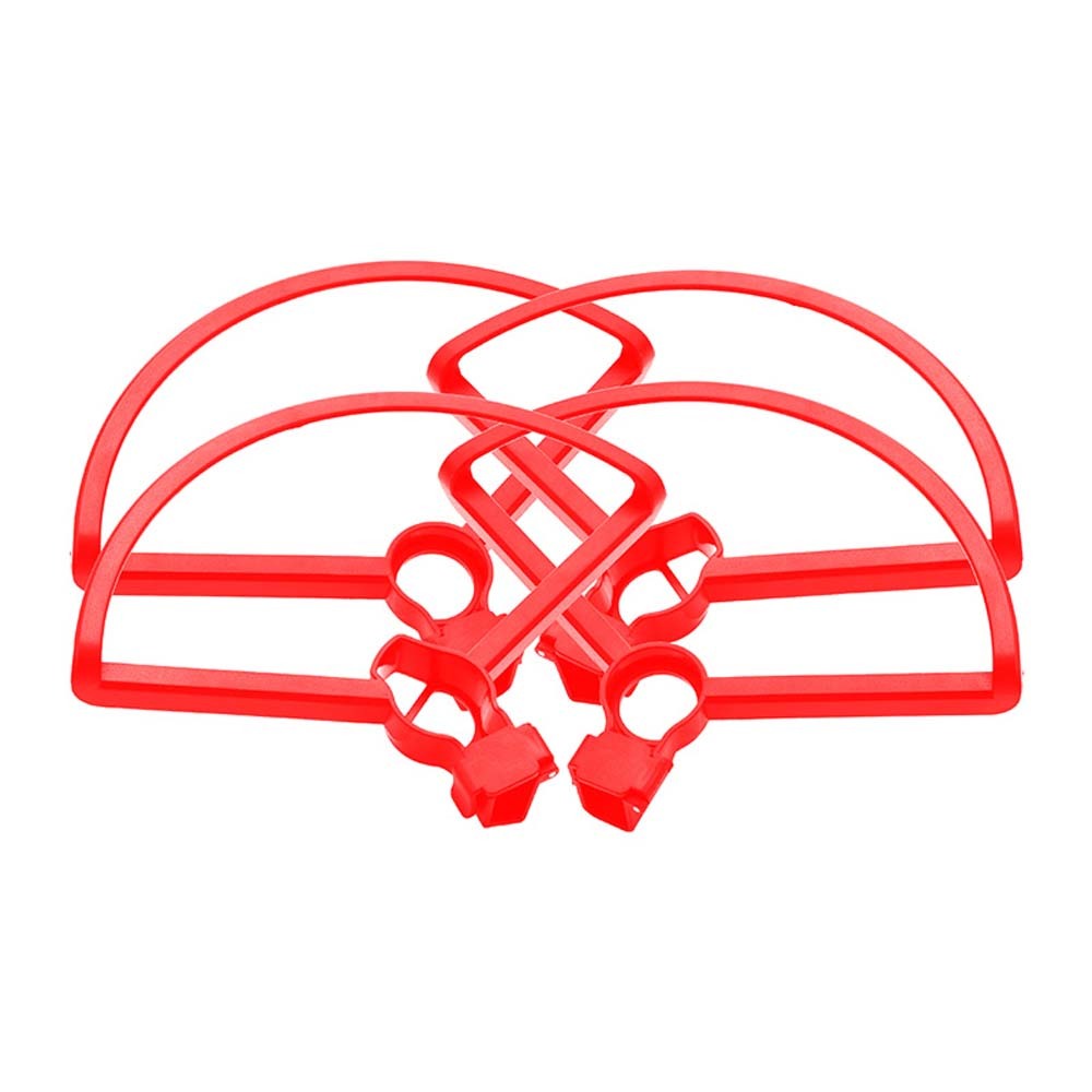 BRDRC Propeller Guards for DJI Mini 2/2 SE/Mavic Mini