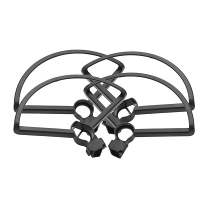 BRDRC Propeller Guards for DJI Mini 2/2 SE/Mavic Mini