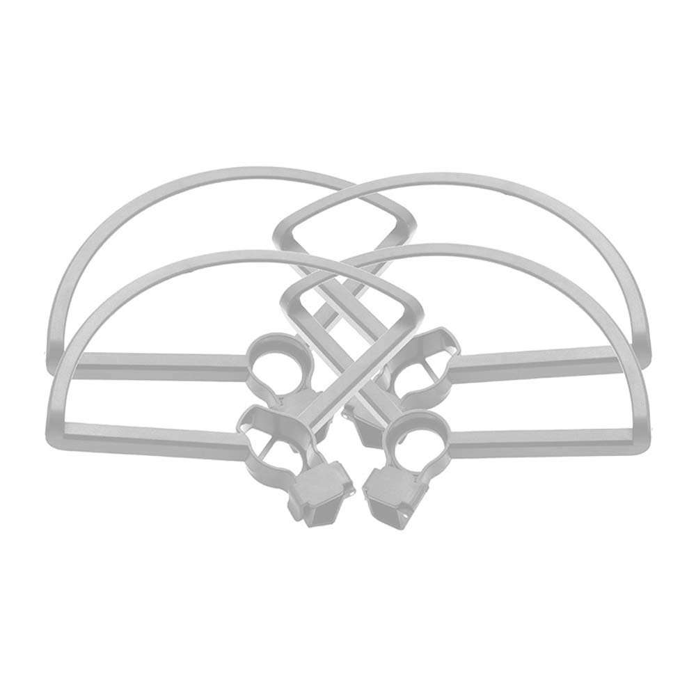 BRDRC Propeller Guards for DJI Mini 2/2 SE/Mavic Mini