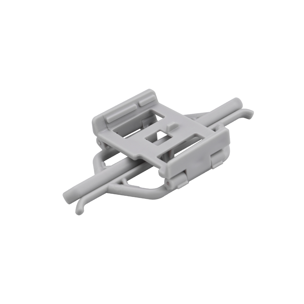 BRDRC Foldable Landing Gear for DJI Mini 2/SE/2 SE/Mavic Mini