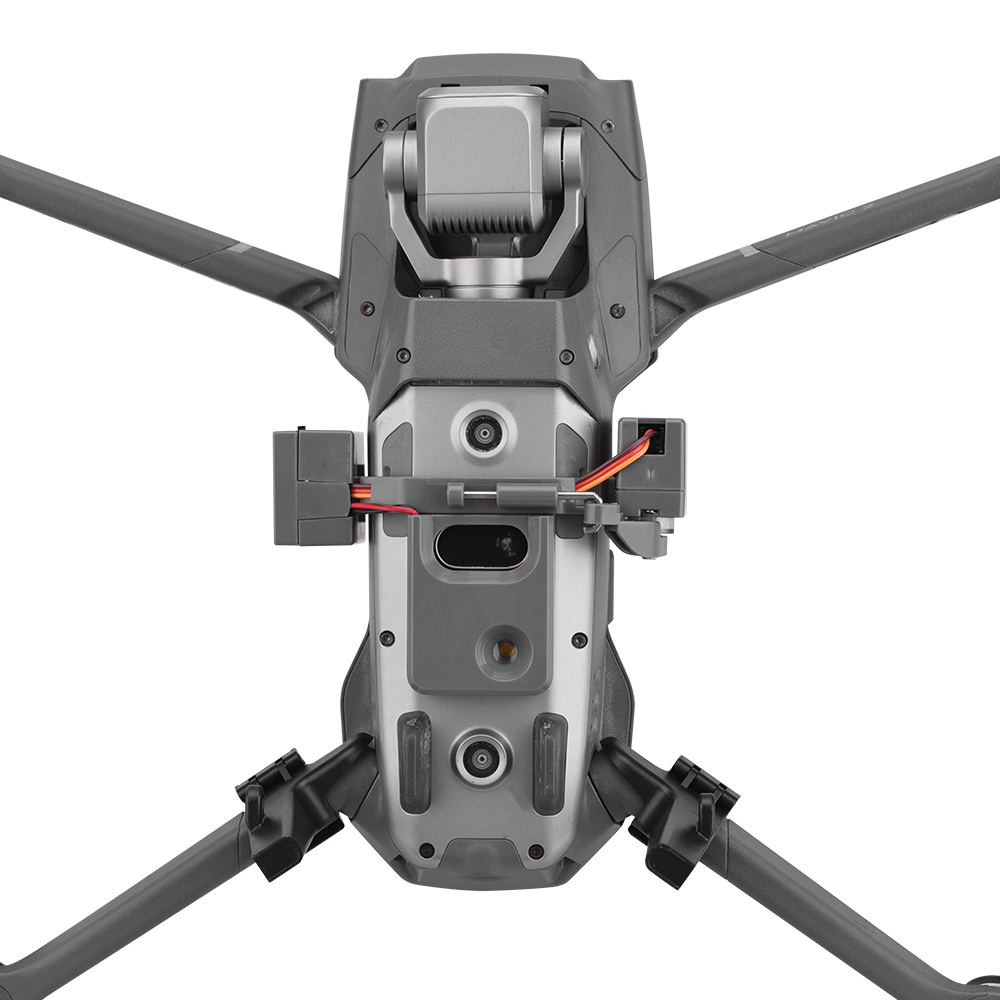 BRDRC Payload Released System for DJI Mavic Pro 2/Zoom