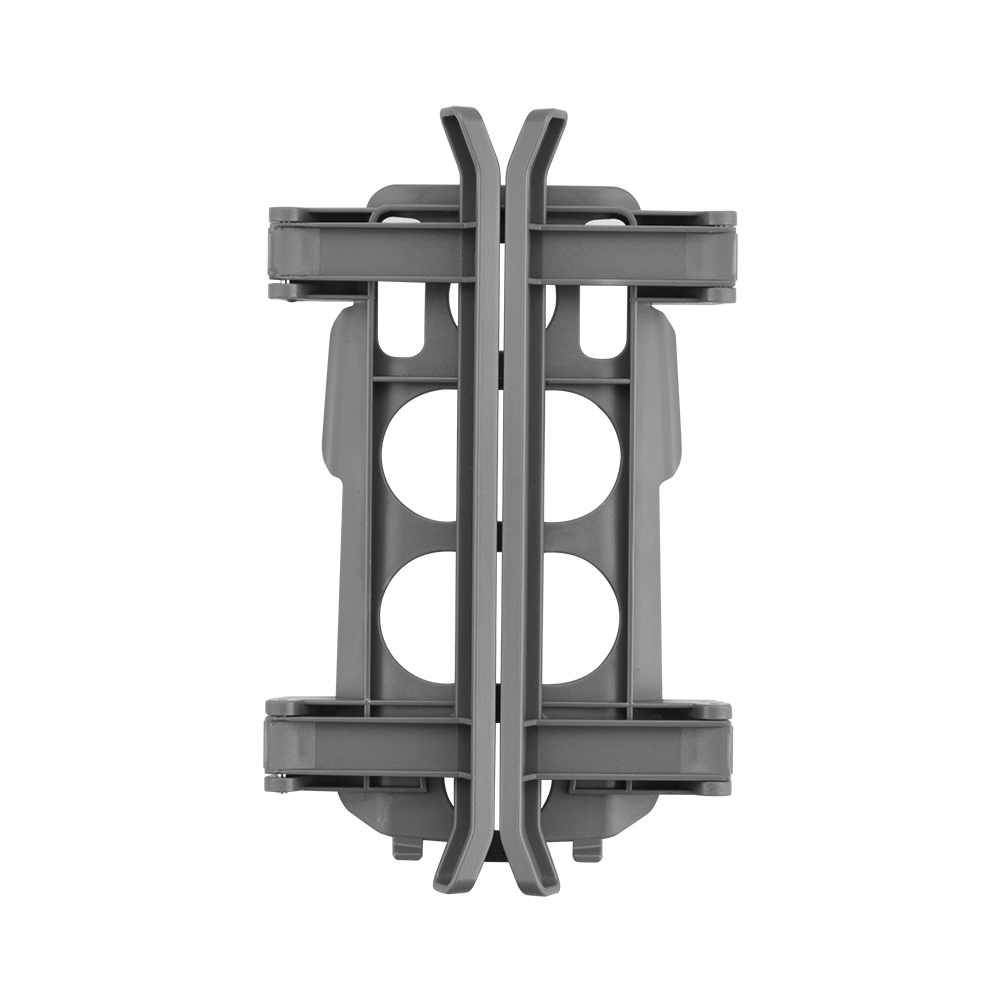 BRDRC Landing Gear for DJI Mavic Pro 2/Zoom