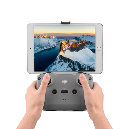BRDRC Tablet Mount for DJI RC-N1 Controllerr