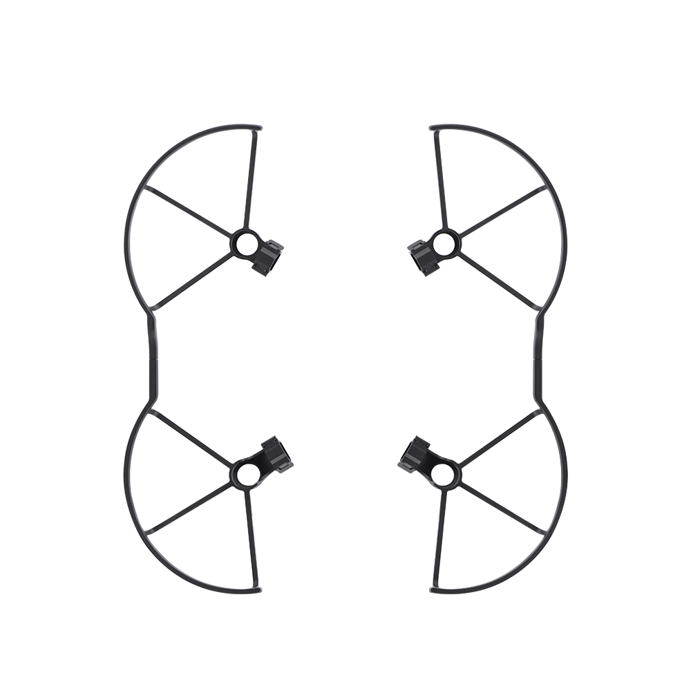 BRDRC Propeller Guard for Holy Stone HS720G