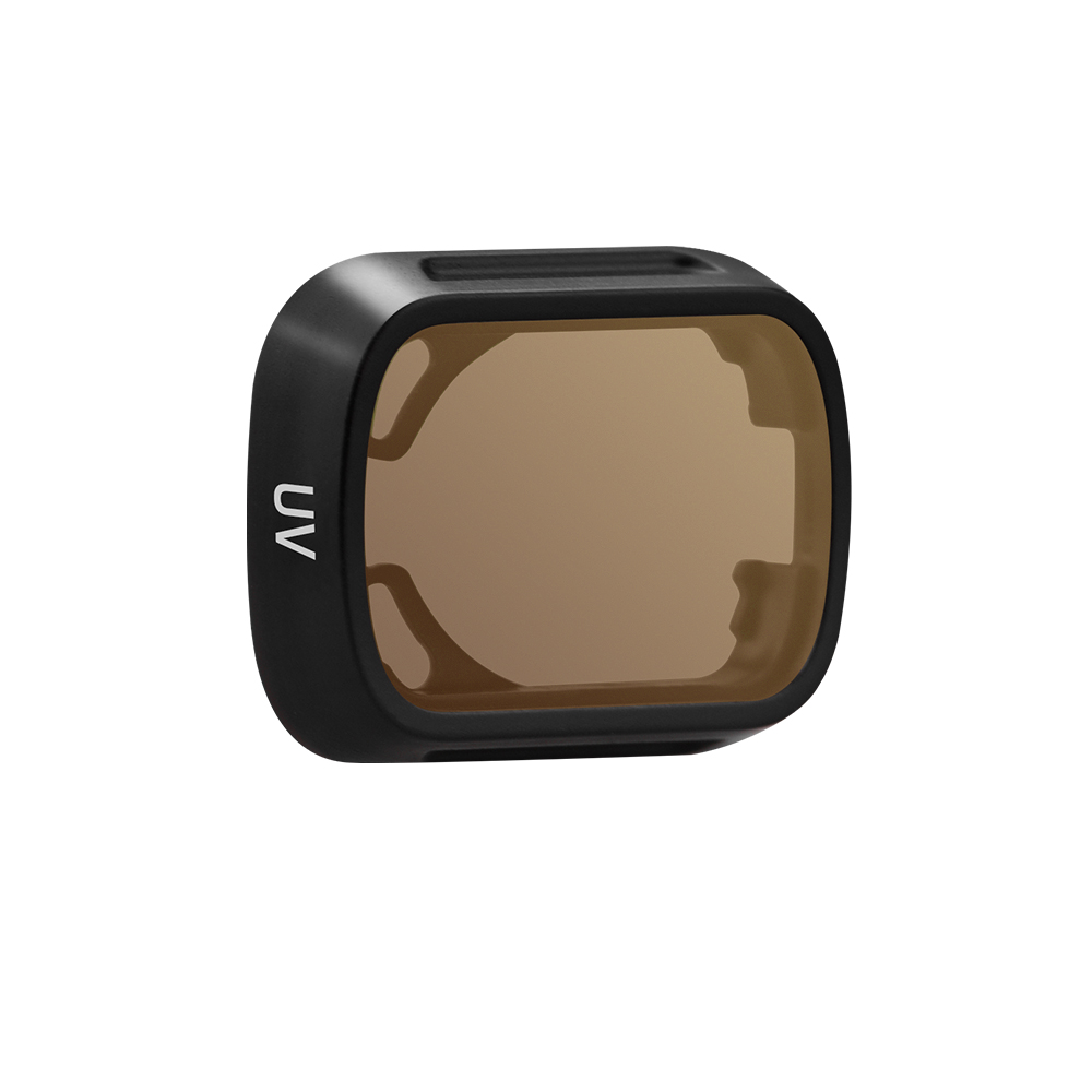 BRDRC UV Lens Filter for DJI Mini 3 Pro