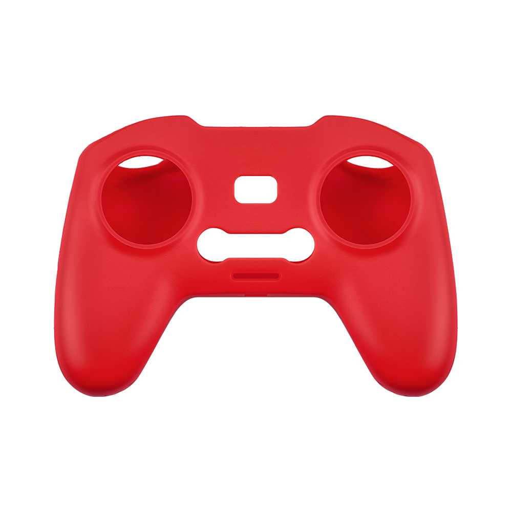 BRDRC Silicone Cover for DJI FPV 2 Contorller
