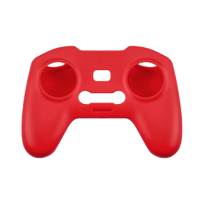 BRDRC Silicone Cover for DJI FPV 2 Contorller