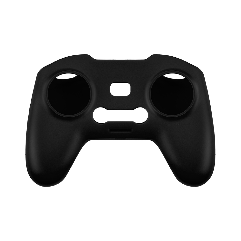 BRDRC Silicone Cover for DJI FPV 2 Contorller