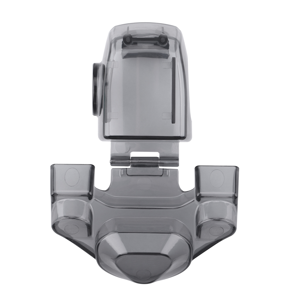 BRDRC Bottom Sensor Cover for DJI FPV