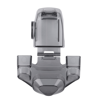 BRDRC Bottom Sensor Cover for DJI FPV