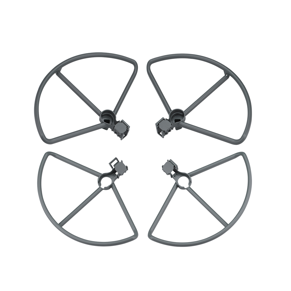 BRDRC Propeller Guards for DJI Mavic Pro