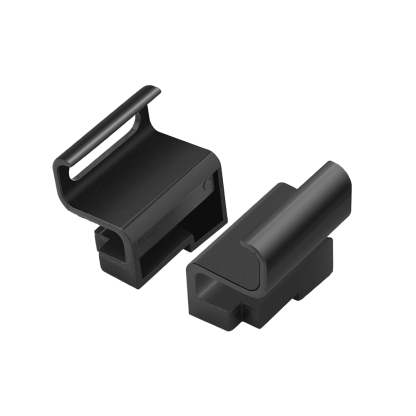 BRDRC Phone Holder for DJI Mavic Pro Remote Controller