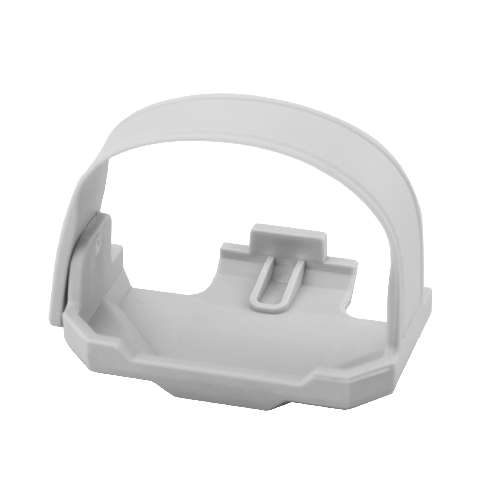 BRDRC Propeller Strap for DJI Mini 2/SE/2 SE/Mavic Mini