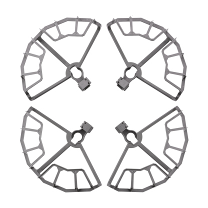 BRDRC Propeller Guards for DJI Air 2S/Air 2