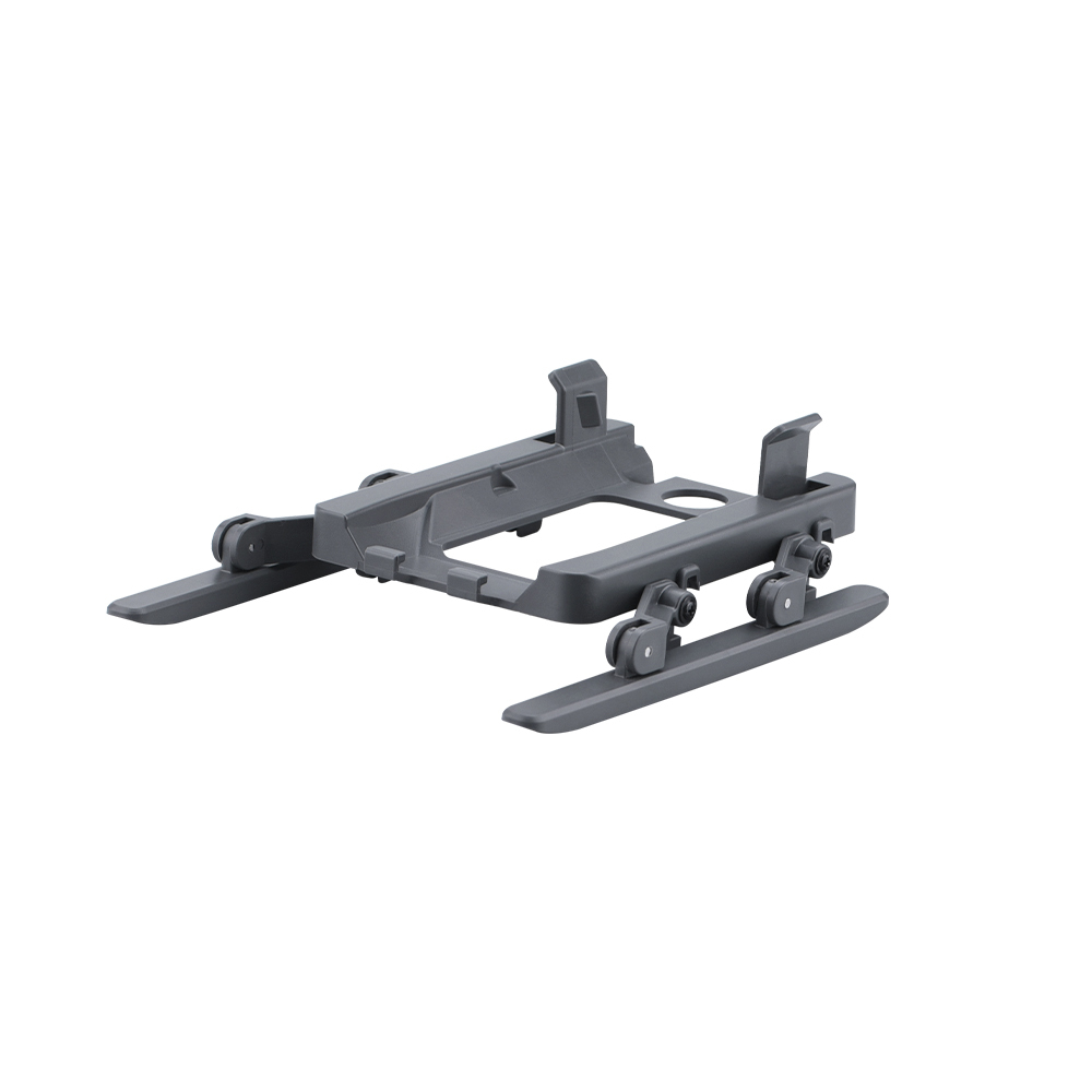BRDRC Foldable Landing Gear for Mavic 3