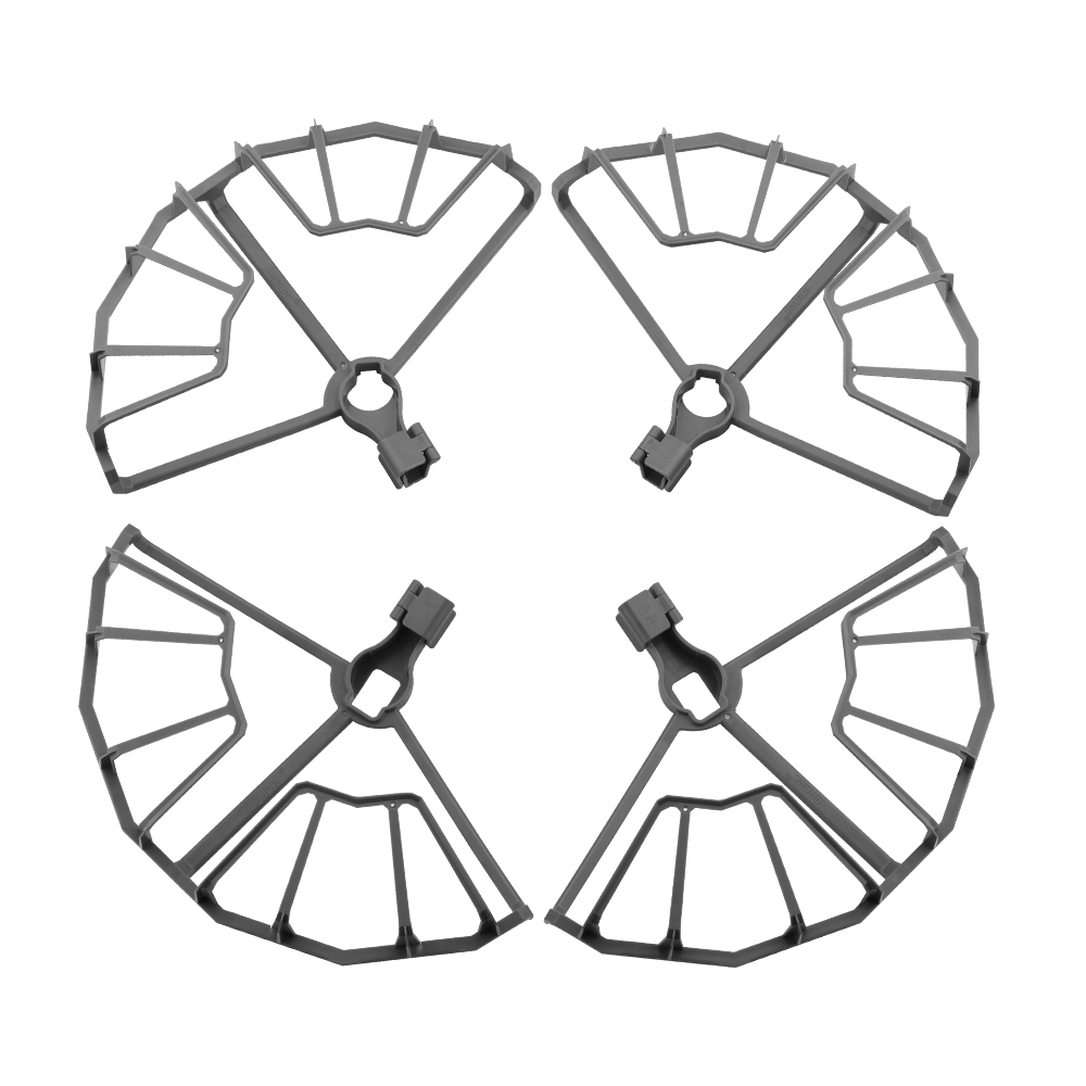 BRDRC Propeller Guards for DJI Mavic 2