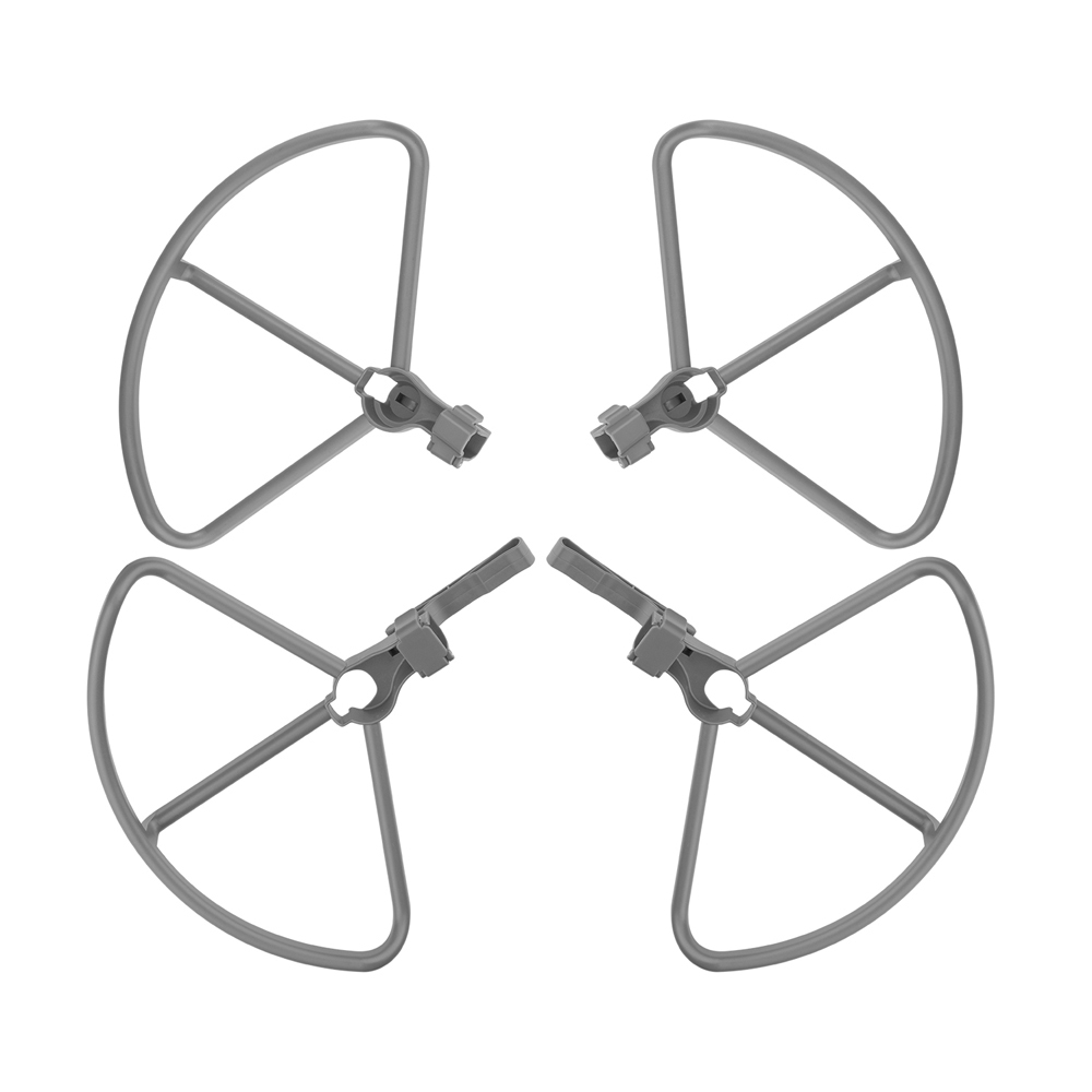 BRDRC Propeller Guards for DJI Air 2S/Air 2