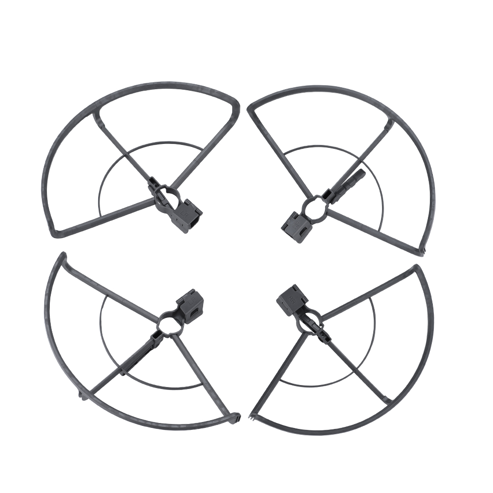 BRDRC Propeller Guards for DJI Mavic 3