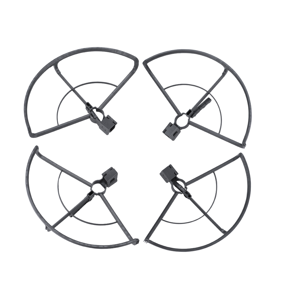 BRDRC Propeller Guards for DJI Mavic 3